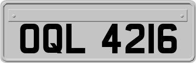 OQL4216