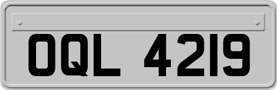 OQL4219