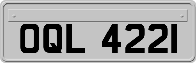 OQL4221