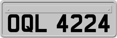 OQL4224