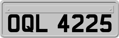 OQL4225