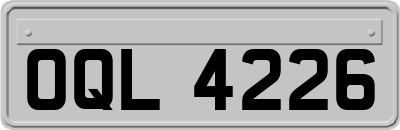 OQL4226