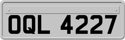 OQL4227