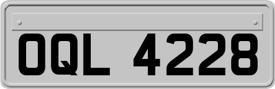 OQL4228