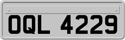 OQL4229