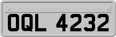 OQL4232