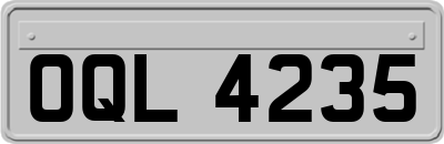 OQL4235