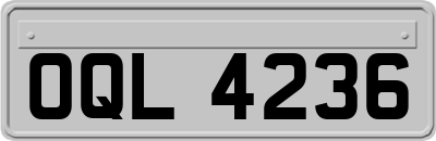 OQL4236