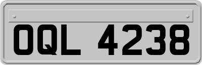 OQL4238