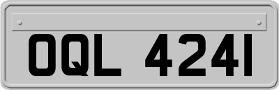 OQL4241