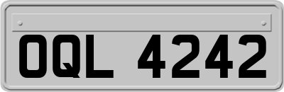 OQL4242