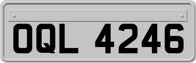 OQL4246