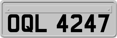 OQL4247