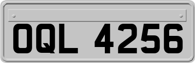 OQL4256