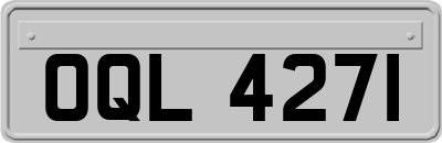OQL4271