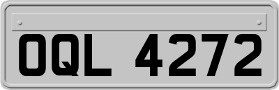 OQL4272