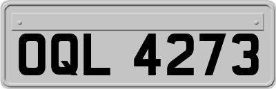 OQL4273