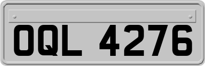 OQL4276