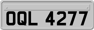 OQL4277