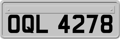 OQL4278