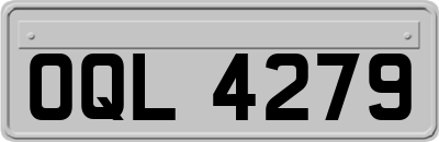 OQL4279