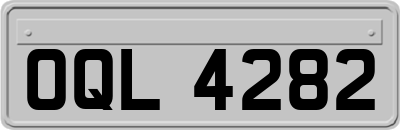 OQL4282