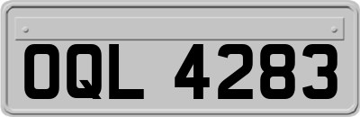 OQL4283