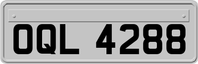 OQL4288