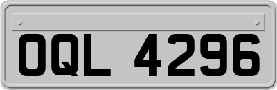 OQL4296