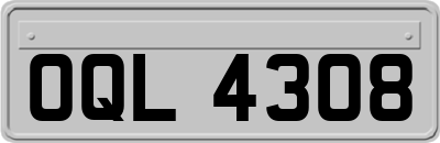 OQL4308