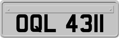 OQL4311