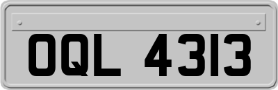 OQL4313