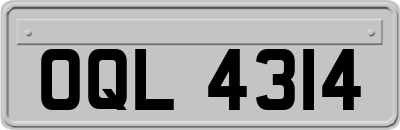 OQL4314