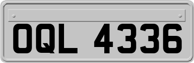 OQL4336