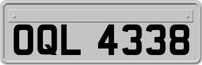 OQL4338