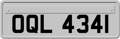 OQL4341