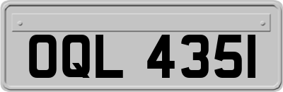 OQL4351