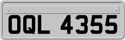 OQL4355