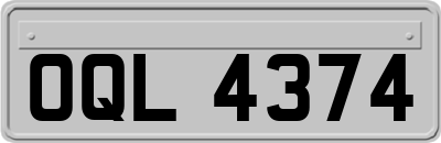 OQL4374