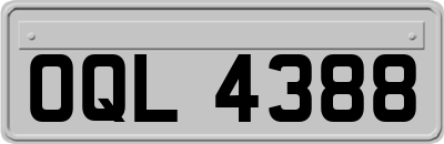 OQL4388
