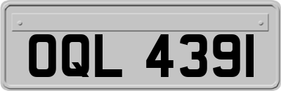 OQL4391