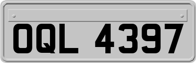 OQL4397