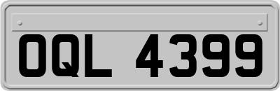 OQL4399