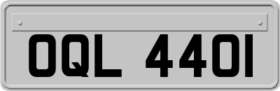 OQL4401