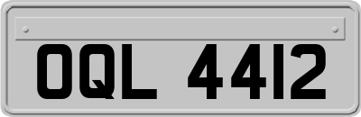 OQL4412