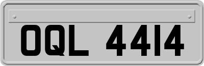 OQL4414