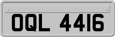 OQL4416