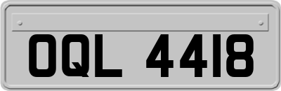 OQL4418