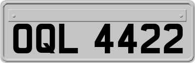 OQL4422