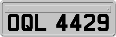 OQL4429